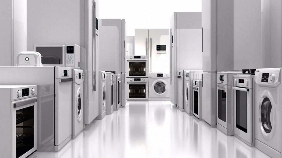 Kocaeli Derince Spot Eşya Alanlar