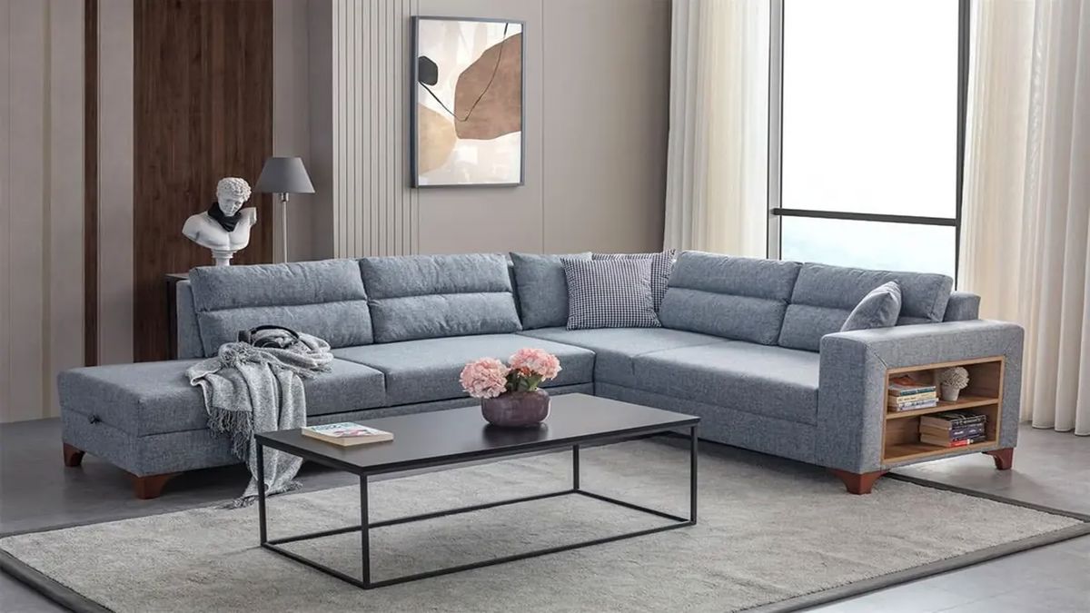 Kocaeli Derince Spot Eşya Alıcıları