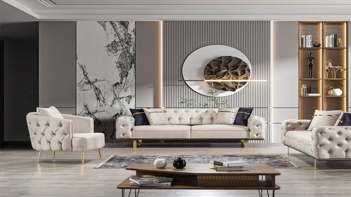 Kocaeli Dilovası Spot Eşya Alan Yerler