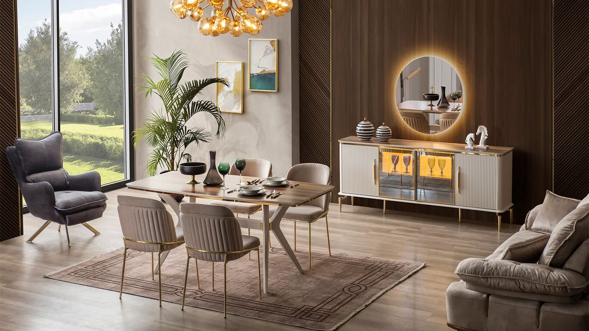 Kocaeli Gebze Spot Eşya Alan Yerler