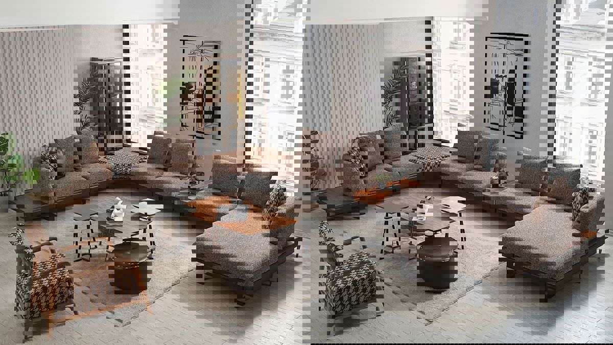 Kocaeli Gölcük Spot Eşya Alanlar