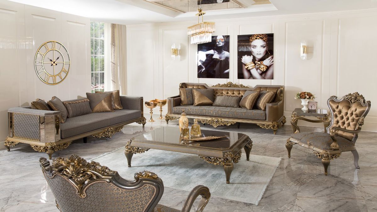 Kocaeli Körfez Spot Eşya Alan Yerler