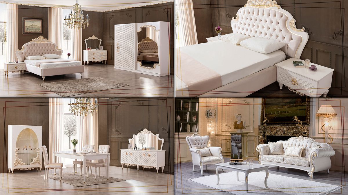 Kocaeli Spot Eşya Alan Yerler